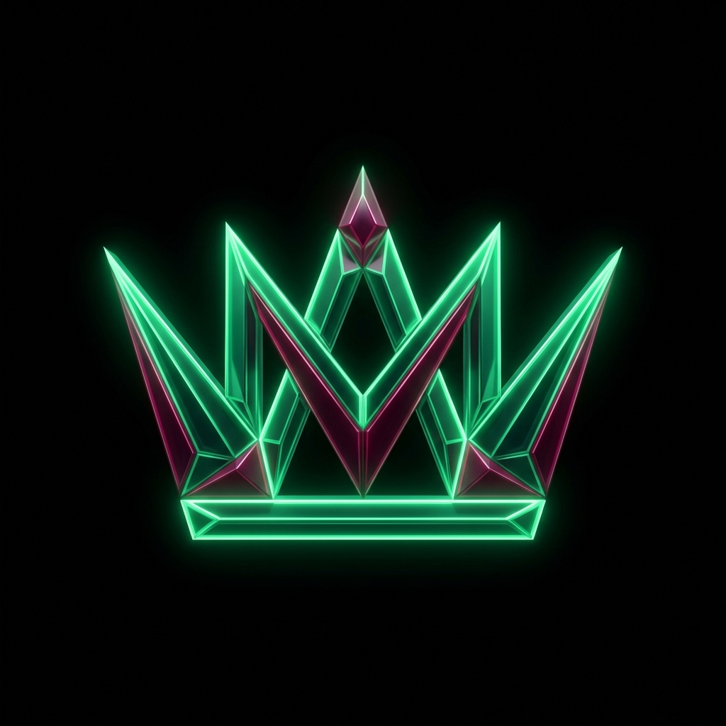 Logo KINGSEND